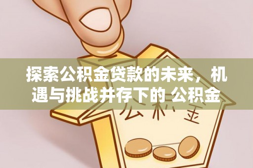 西乡塘探索公积金贷款的未来，机遇与挑战并存下的 公积金贷款风险防控