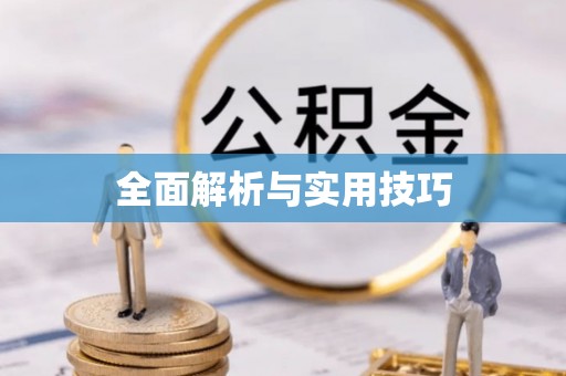 西乡塘全面解析与实用技巧