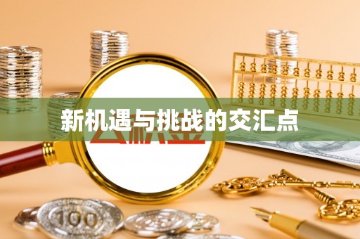 西乡塘新机遇与挑战的交汇点