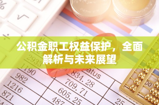 西乡塘公积金职工权益保护，全面解析与未来展望