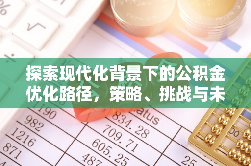 西乡塘探索现代化背景下的公积金优化路径，策略、挑战与未来展望