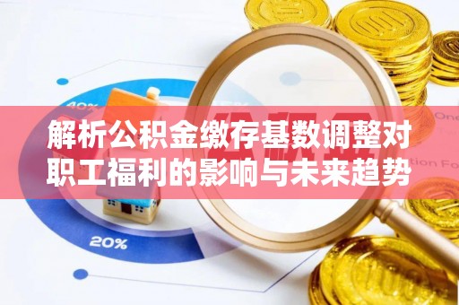 西乡塘解析公积金缴存基数调整对职工福利的影响与未来趋势