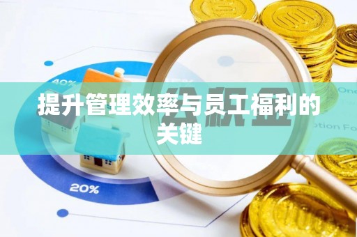 西乡塘提升管理效率与员工福利的关键