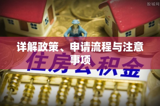 西乡塘详解政策、申请流程与注意事项