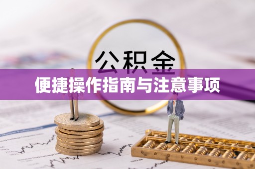 西乡塘便捷操作指南与注意事项